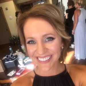 Meet your Posher, Alexandria